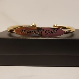 ⭐ ANY 3 JEWELRY FOR $40 ⭐ Cuff Bracelet